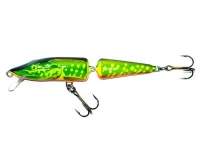 Воблер Salmo Pike PE11JF HPE фотография